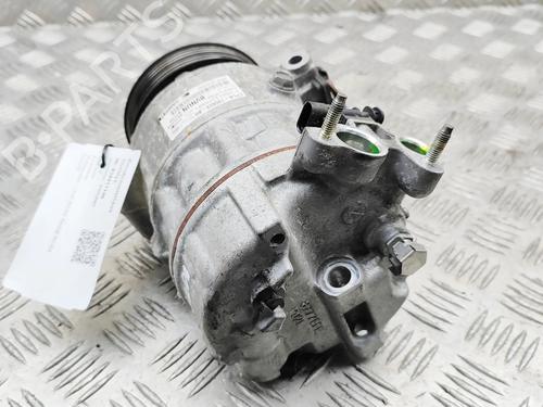 AC compressor LAND ROVER RANGE ROVER EVOQUE (L538) 2.0 D 4x4 | BP39687314M34 - Image 5