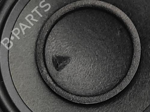 Speaker BMW X5 (G05, F95) xDrive 30 d Mild-Hybrid | BP33389685E2  - Image 7