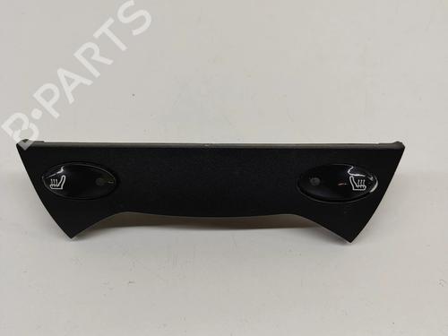 Used Switch Switch PORSCHE 911 (996) 3.4 Carrera 4 (301 hp) 24142911 24142911