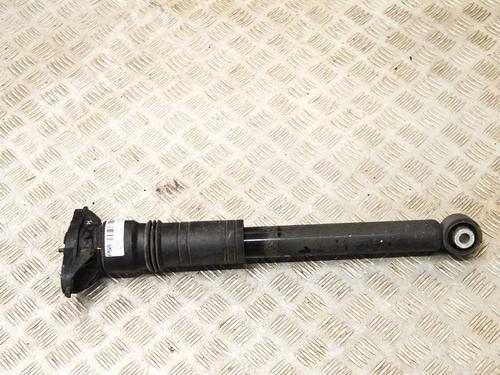 Used Right rear shock absorber Right rear shock absorber PEUGEOT 2008 II (UD_, US_, UY_, UJ_, UR_, UC_) 1.2 PureTech 100 (USHNK) (101 hp) 11041917 11041917