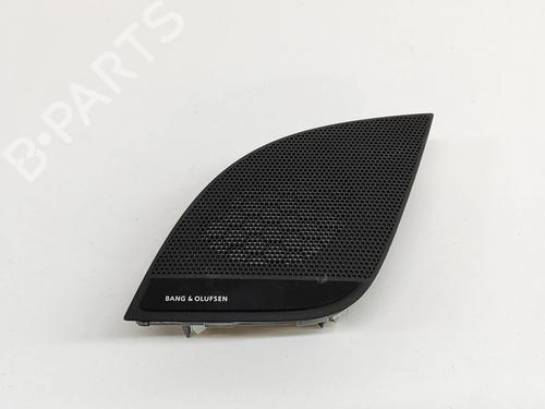 other-audi-q5-fyb-fyg-2016-27782302 main image