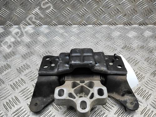 Engine mount VW PASSAT B8 (3G2, CB2) 2.0 TDI | BP38623007M89 - Image 4