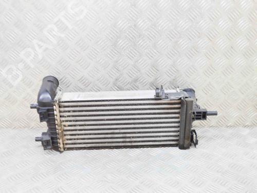 Intercooler FORD FOCUS III 1.0 EcoBoost | BP14966243M30