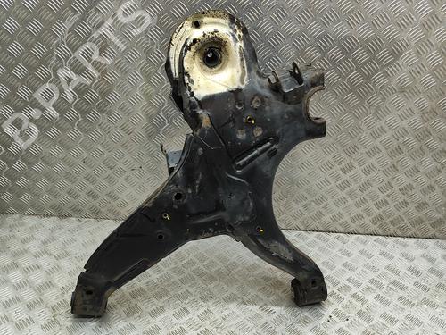 Right rear suspension arm MERCEDES-BENZ VITO Tourer (W447) 114 CDI / 114 BlueTEC (447.701, 447.703, 447.705) | BP24976167M15 