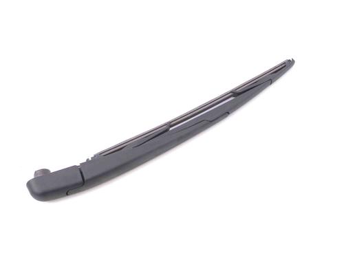 Used Rear windshield wiper arm ALFA ROMEO GIULIETTA (940_) 1.4 TB (940FXB1A, 940FXB11) (170 hp) 30218030