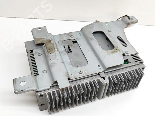 Electronic module SAAB 9-3 Estate (E50) 1.9 TiD | BP23247709M83 