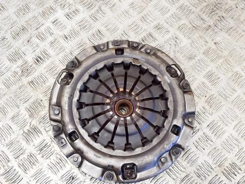 Used Other MITSUBISHI GTO Coupe (Z1_A) 3.0 AWD (Z16A) (286 hp) 27756282