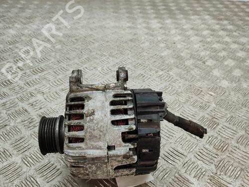 Alternator AUDI Q5 (FYB, FYG) SQ5 TFSI quattro | BP38059001M7 - Image 3