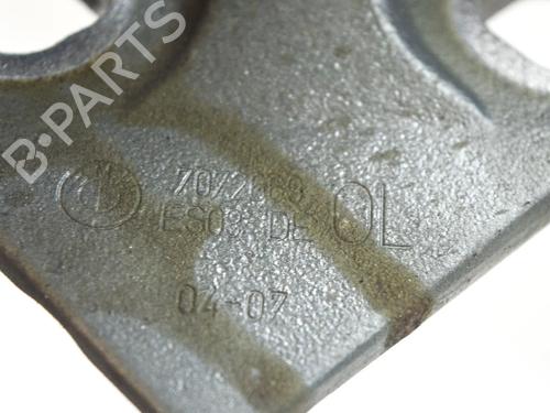 Hinge/Door check strap BMW 6 (E63) M | BP14626354C146 