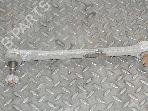 Used Left rear suspension arm LEXUS LS (_F4_) 600h AWD (UVF45, UVF46) (445 hp) 30246643