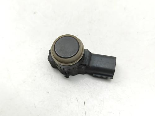 Used Electronic module Electronic module OPEL MOKKA / MOKKA X (J13) 1.4 (_76) (140 hp) 32973337 32973337