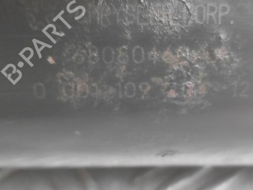 Starter JEEP GRAND CHEROKEE IV (WK, WK2) 3.0 CRD V6 4x4 | BP34102232M8 - Image 7
