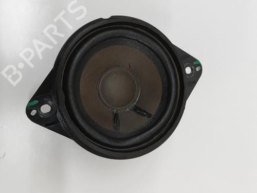 Used Speaker AUDI Q7 (4LB) 3.0 TDI quattro (245 hp) 27531715
