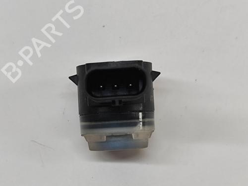 Electronic module FORD KUGA III (DFK) 2.5 FHEV | BP28562194M83
