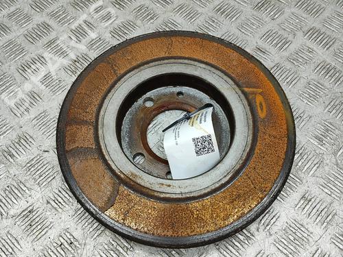 Andre OPEL MOKKA 1.2 (76) | BP28557214O1