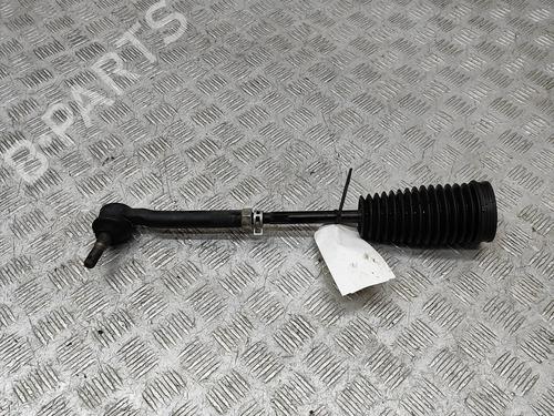 Other MAZDA CX-30 (DM) SKYACTIV-G M Hybrid | BP28556418O1 - Image 3