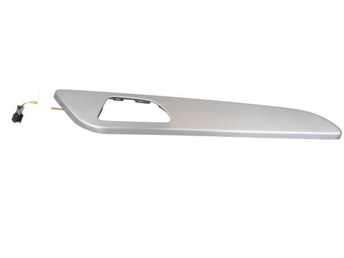 Used Other MERCEDES-BENZ GLE Coupe (C292) 350 d 4-matic (292.323, 292.324) (258 hp) 30283774