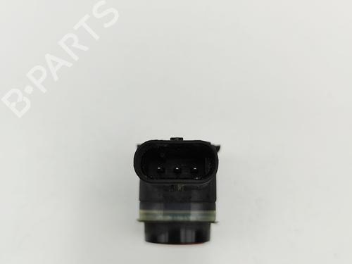 Electronic module FORD TRANSIT CUSTOM V362 Bus (F3) 2.0 EcoBlue | BP30492860M83