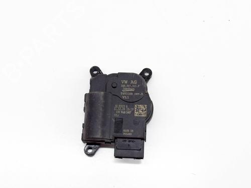 Elektronische module VW ID.3 (E11, E12) Pro (145 hp) 27762098