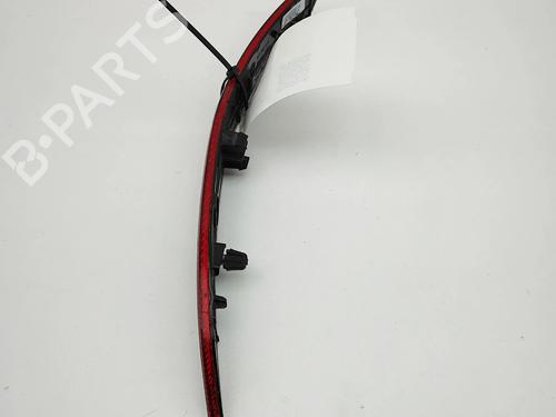 Rear bumper right light PORSCHE 911 Convertible (992) 3.0 Carrera (992312) | BP38018239C82 - Image 2