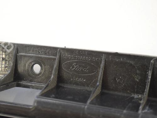 Rear bumper bracket FORD ECOSPORT 1.0 EcoBoost | BP30211561C159