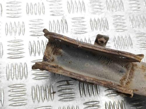 Right front shock absorber SUZUKI GRAND VITARA II (JT, TE, TD) 2.4 All-wheel Drive (JT424, JB424, TDA4) | BP29569929M17