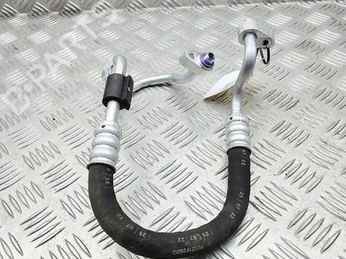 AC pipe MERCEDES-BENZ EQS (V297) EQS 450+ (297.123) | BP39205446M126 - Image 2