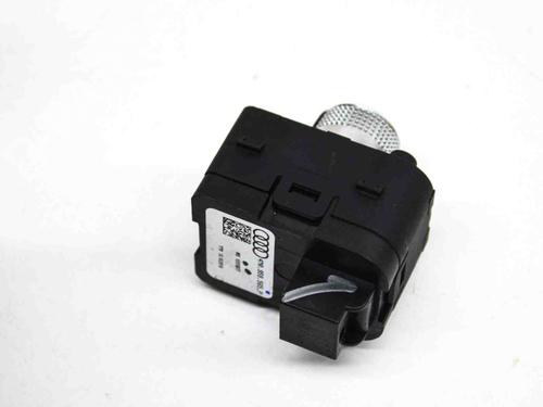 Mirror switch AUDI Q5 (FYB, FYG) 2.0 TDI quattro | BP14645874I25
