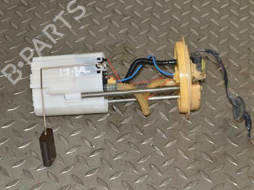 Used Fuel pump Fuel pump ALFA ROMEO GIULIETTA (940_) 2.0 JTDM (940.FXL1A) (140 hp) 33348770 33348770