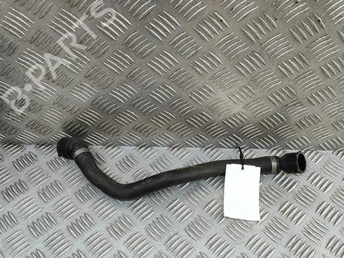 Pipe MERCEDES-BENZ CLA (C118) CLA 200 (118.387) | BP28676008M125
