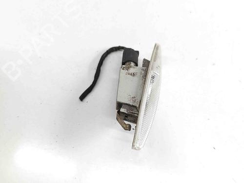 Right side indicator BMW X3 (F25) xDrive 20 d | BP29392430I19 