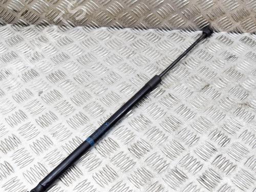 Hood lift support MERCEDES-BENZ E-CLASS (W212) E 350 CDI (212.023) | BP14643438C139 