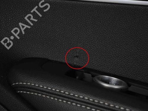 Juego Asientos KIA SORENTO III (UM) 2.2 CRDi | BP30245035C78