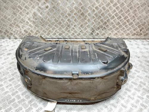 Used Wheel arch Wheel arch 39473473 39473473