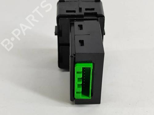 Switch JAGUAR I-PACE (X590) EV400 AWD | BP27767307I30 - Image 3