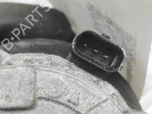  - Image 7