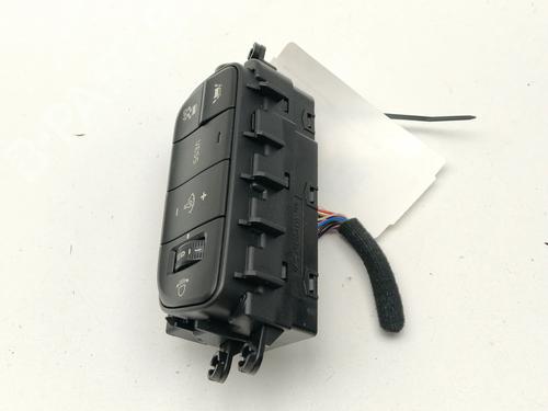 Switch KIA NIRO I (DE) E-NIRO | BP39566135I30 - Image 3