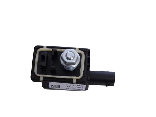 Elektronisk sensor BMW i3 (I01) Range Extender | BP30256341M84