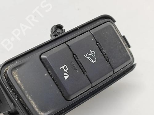 Switch KIA SPORTAGE IV (QL, QLE) 1.6 T-GDI | BP27158185I30 - Image 5