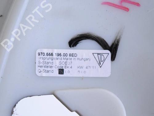 Other PORSCHE PANAMERA (970) 3.0 S E-Hybrid | BP33367665O1 - Image 5