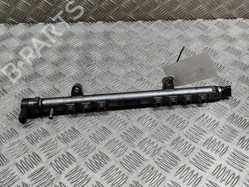 Injection rail FORD TRANSIT V363 Van (FCD, FDD) 2.2 TDCi RWD | BP23416365M98