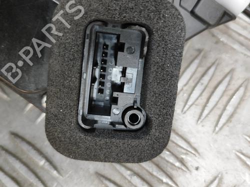 Front right lock VW T-ROC (A11, D11) 2.0 TSI 4motion | BP28559401C97  - Image 8