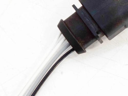 Electronic sensor AUDI A4 B9 (8W2, 8WC) 1.4 TFSI | BP6755101M84 - Image 5