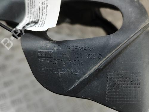 Other AUDI Q7 (4MB, 4MG, 4MQ) 3.0 TDI quattro | BP33374078O1  - Image 6