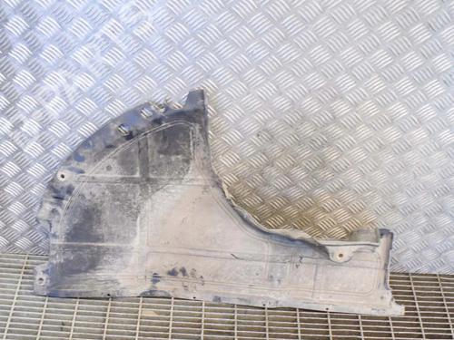 Upper protection CITROËN JUMPER II Van 2.2 HDi 130 | BP33340473M93 - Image 3