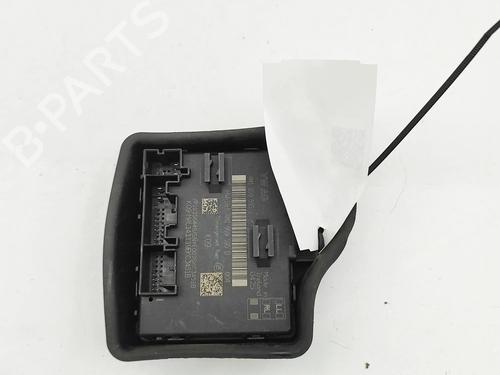 Electronic module AUDI A6 C8 Avant (4A5) RS6 TFSI Mild Hybrid quattro | BP33549484M83 - Image 2