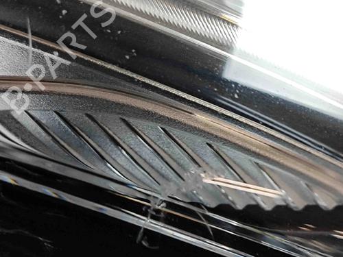 Højre forlygte VOLVO V60 II (225) B6 Mild-Hybrid AWD | BP29459391C29 