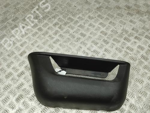 other-iveco-daily-vi-platformchassis-2014-33384202 main image