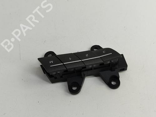 Switch LAND ROVER RANGE ROVER EVOQUE (L538) 2.0 D 4x4 | BP24975896I30 