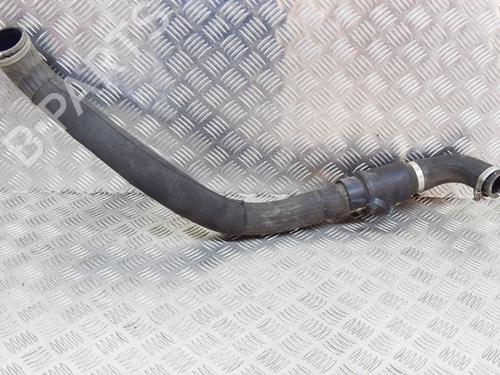 Used Pipe FORD TRANSIT CUSTOM V362 Van (FY, FZ) 2.2 TDCi (125 hp) 8838191